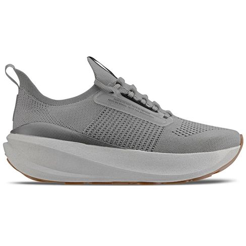 Tenis-Olympikus-Titanium-|-Masculino